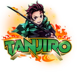 tanjiro168 เว็บพนันออนไลน์ฝาก-ถอนออโต้ระบบเสถียร 2025